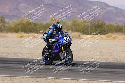 media/Dec-14-2023-Racers Edge (Thu) [[2b7ed58cb2]]/A Group/Session 4 (Turn 3 Exit Wheelie Bump)/